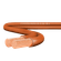 Copia de Produtos -1-